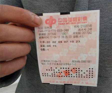 在续集中，包括一美詹姆斯;麦卡沃伊和劳模姐杰西卡;查斯坦都将作为演员亮相